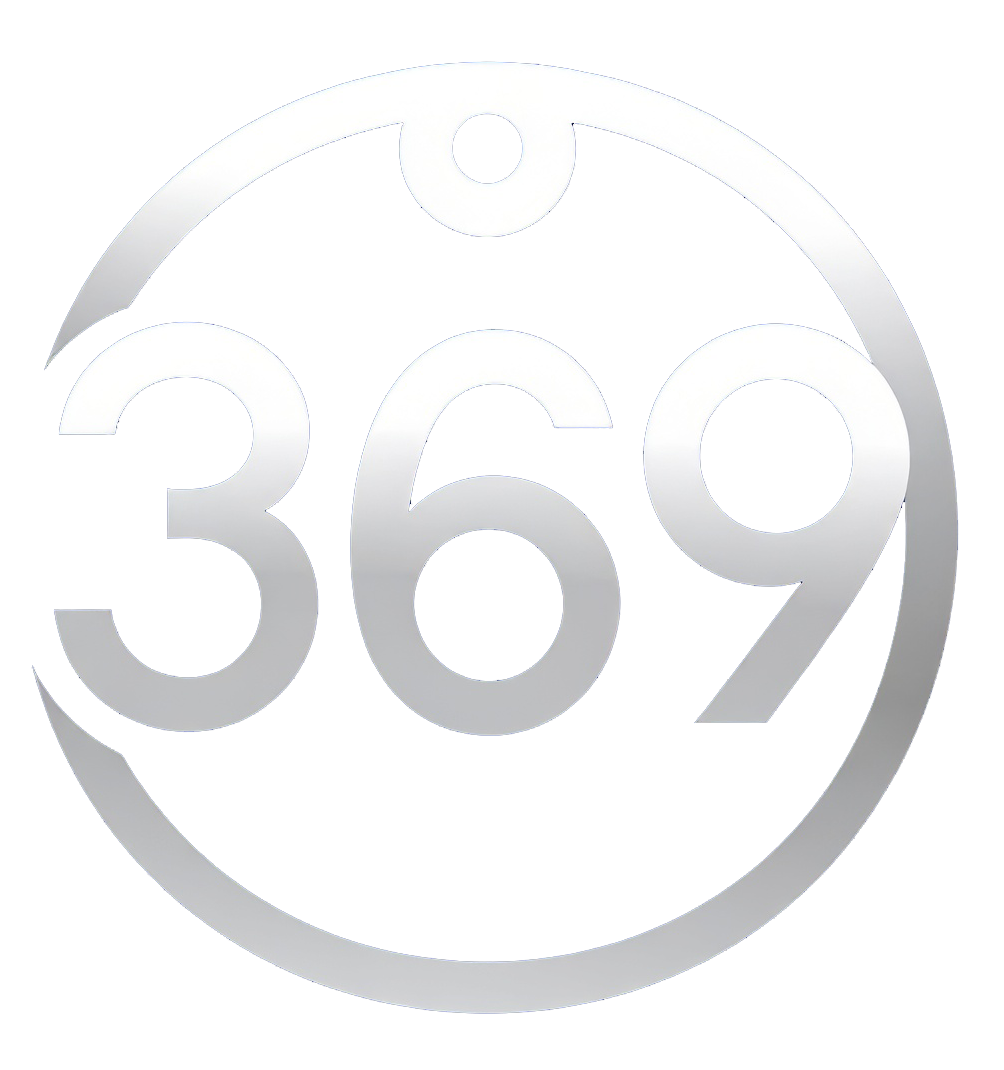 369Logo