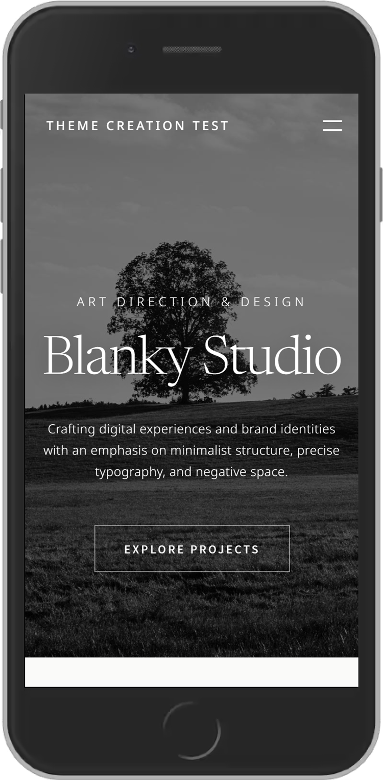 Blanky Studio の画像 5